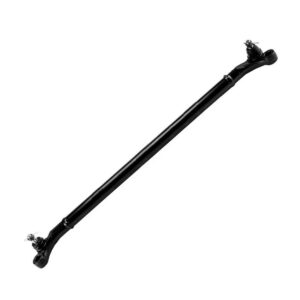 Varilla Barra Central, Tracción: 4X4 > Sir48560-3S525 Spq