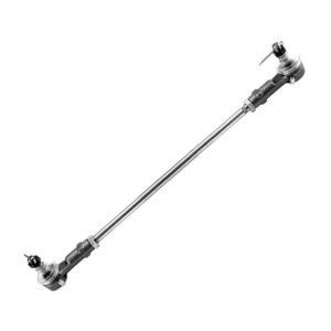 Varilla Barra Central, Tracción: 4X2 > Sir48560-B5000 Spq