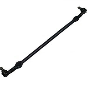 Varilla Barra Central. Tracción: 4X2 > Sir48560-F4000 Spq