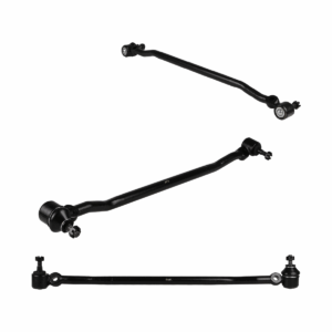 Varilla Barra Central > Sir48560-W5725 Spq