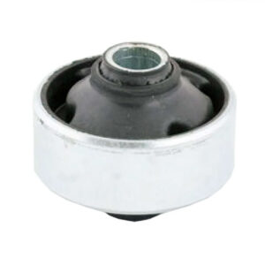 Buje Inferior Flotante > Sir48655-07010 Spq