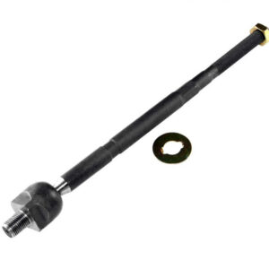 Terminal Delantera Izquierda-Derecha Interior. > Sir4J0-422-821 Spq