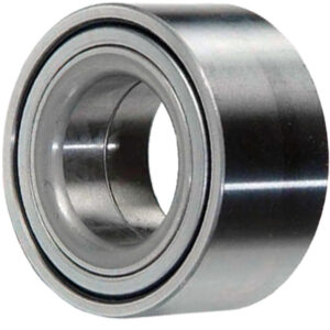 Balero Doble Ford Escape 2.0 L4 2001-2004 3.0 V6 2001-2012 | Sir510029 Spq