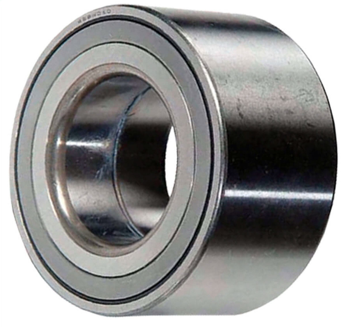 Balero Doble Delantero Derecho/ Izquierdo, Diámetro Exterior: 3.307In/ 84.00Mm, Diámetro Interior: 1.772In/ 45.00Mm, Diámetro Ancho: 1.772In/ 45.00Mm