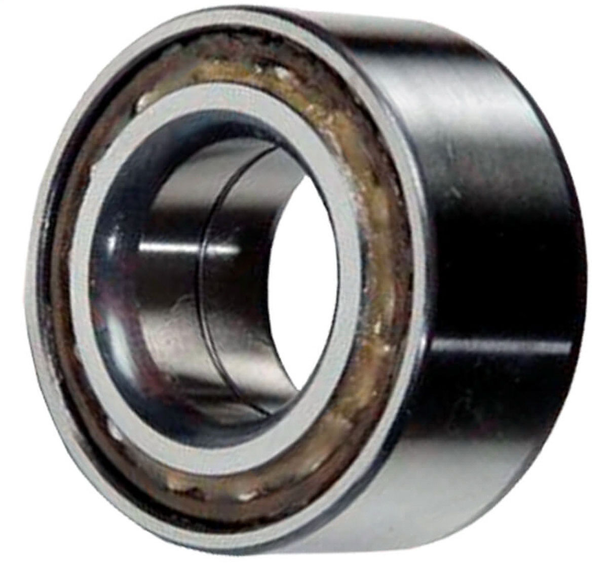 Balero Doble Delantero/ Trasero, Derecho/ Izquierdo, Diámetro Exterior: 2.913In/ 74.00Mm, Diámetro Interior: 1.496In/ 38.00Mm, Diámetro Ancho: 1.299In