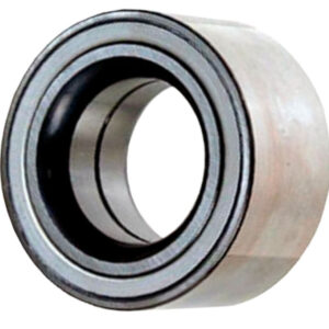 Balero Doble Delantero Derecho/ Izquierdo, Diámetro Exterior: 3.350In/ 85.11Mm, Diámetro Interior: 1.838In/ 46.70Mm, Diámetro Ancho: 1.771In/ 45.00Mm