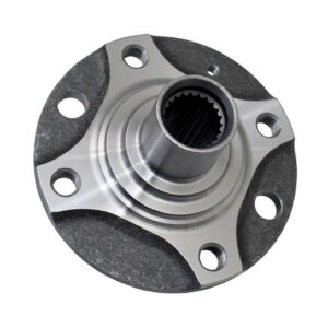 Balero Maza Delantero Derecho/ Izquierdo, Numero De Birlos: 4, Sin Sensor Abs > Sir522028 Spq