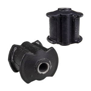 Buje Delantero Inferior Grande Derecho/ Izquierdo, Úsese En Horquilla De Fierro Colado > Sir5272098 Spq