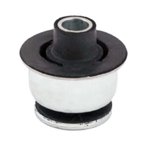 Buje Inferior Grande > Sir5272250 Spq