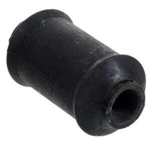 Buje Inferior Chico > Sir5272252 Spq