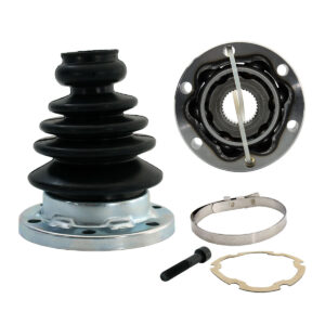 Balero Maza Delantero Derecho/ Izquierdo, Transmisión Manual, Estriado Interior Dientes 33, Ancho 100.00Mm, Altura 32Mm > Sir5422 Spq