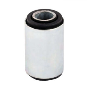 Buje Inferior > Sir54504-01A10 Spq