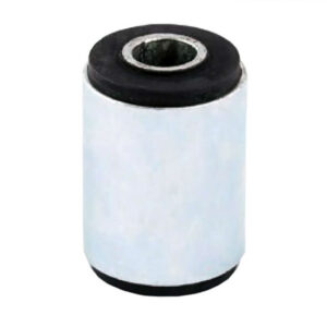 Buje Inferior Punta > Sir54505-01A10 Spq