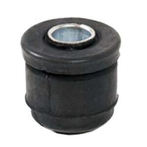 Buje Superior > Sir54506-B9500 Spq