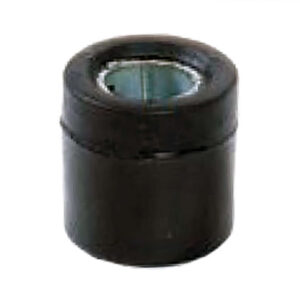 Buje Superior (Porta Mango) > Sir54519-08700 Spq