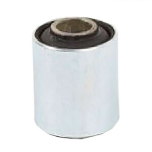 Buje Inferior > Sir54535-A0801 Spq