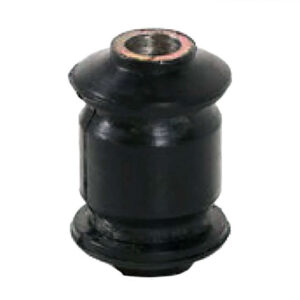 Buje Inferior Chico > Sir54551-25000 Spq