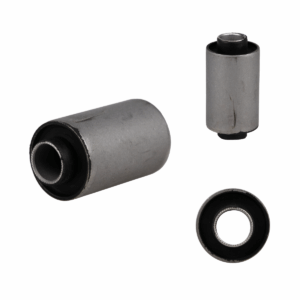 Buje De Horquilla > Delantero Inferior Derecho/ Izquierdo, Grande > Sir54560-01G00 Spq