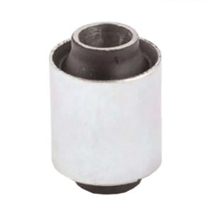 Buje Inferior Izquierdo > Sir54560-0B000 Spq