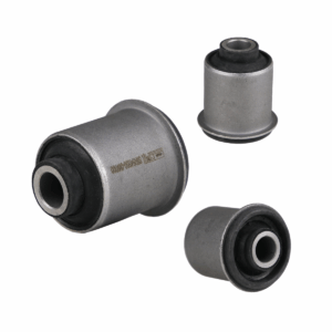 Buje Inferior Chico, Tracción: 4X2/ 2Wd - 4X4/ 4Wd > Sir54560-0W000 Spq