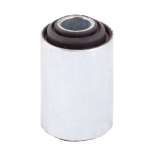 Buje Inferior Chico > Sir54560-50A00 Spq