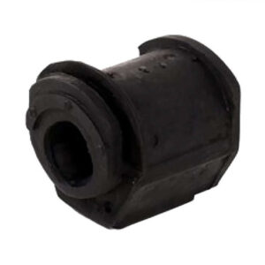 Buje Inferior Grande > Sir54570-0E010 Spq