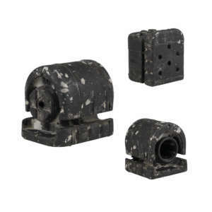 Buje Inferior > Sir54570-4B000 Spq