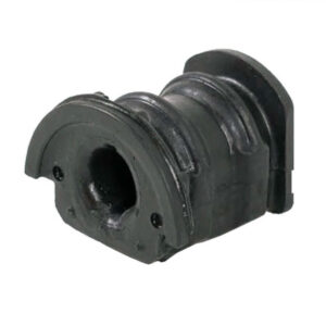 Buje Inferior Grande, Punta > Sir54570-50A10 Spq