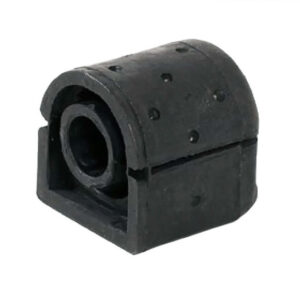 Buje De Punta Delantero Inferior Detrás > Sir54570-50Y11 Spq