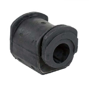 Buje Inferior > Sir54570-6B010 Spq