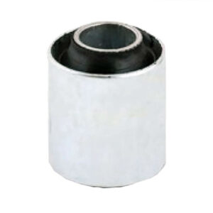 Buje Inferior Izquierdo Chico > Sir54590-01E00 Spq