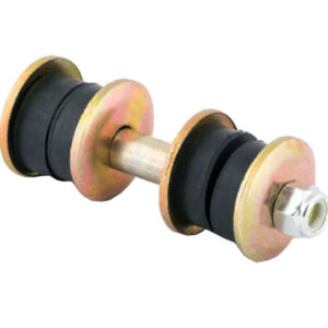 Tornillo Estabilizador Delantero > Sir54618-01A00 Spq