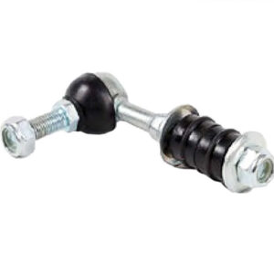 Tornillo Estabilizador Delantero > Sir54618-0Z800 Spq