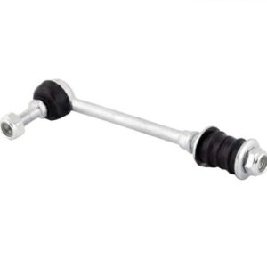 Tornillo Estabilizador Delantero > Sir54618-58Y10 Spq