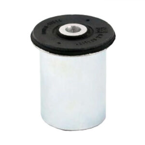 Buje Superior Trasero > Sir55045-08M00 Spq