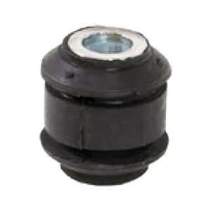 Buje Tirante Trasero Grande > Sir55152-50A10 Spq