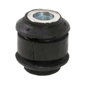 Buje Tirante Trasero Chico > Sir55157-50A10 Spq