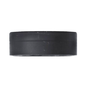 Junta Lado Caja Derecha/ Izquierda, Estriado: Interior 33 Dientes, Transmisión Manual, Diámetro 100Mm, Altura 34Mm > Sir6614 Spq