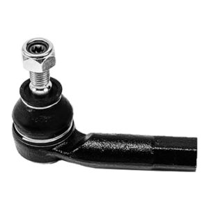 Terminal Delantera Derecha Exterior > Sir6Q0-422-811 Spq