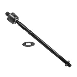 Terminal Delantera Interior > Sir6Q0-423-810-C Spq