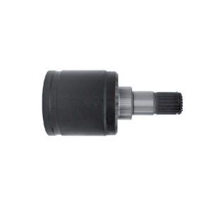 Junta Lado Caja Derecha/ Izquierda, Estriado: Exterior 22 Dientes/ Interior 19 Dientes, Transmisión Manual > Sir7000 Spq