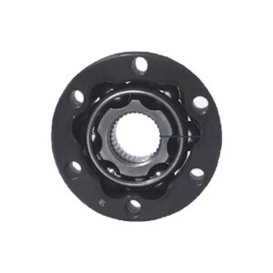 Balero Maza Delantero Derecho/ Izquierdo, Transmisión Manual, Estriado Interior Dientes 33, Ancho 93.7Mm, Altura 32Mm > Sir7011 Spq