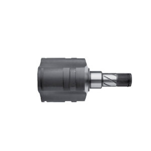 Junta Lado Caja Derecha/ Izquierda, Estriado: Exterior 34 Dientes/ Interior 29 Dientes, Transmisión Manual/ Automática > Sir7024 Spq