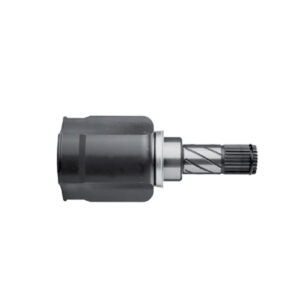 Junta Lado Caja Izquierda, Estriado: Exterior 26 Dientes/ Interior 23 Dientes, Transmisión Manual > Sir7025 Spq