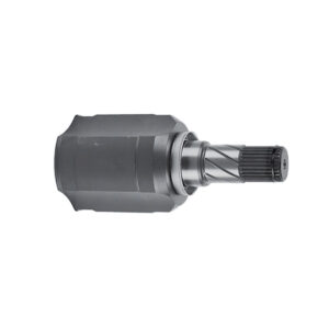 Junta Lado Caja Izquierda, Estriado: Exterior 29 Dientes/ Interior 34 Dientes, Transmisión Manual > Sir7032 Spq