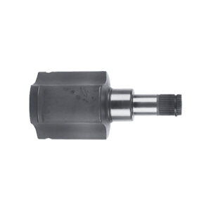 Junta Lado Caja Derecha, Estriado: Exterior 35 Dientes/ Interior 32 Dientes, Transmisión Automática > Sir7036 Spq