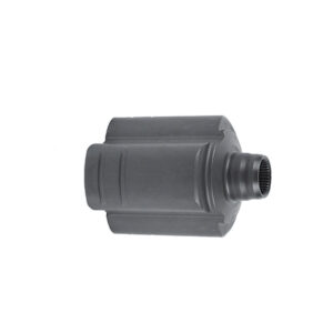 Junta Lado Caja Izquierda, Estriado: Exterior 34 Dientes/ Interior 32 Dientes, Transmisión Automática > Sir7039 Spq