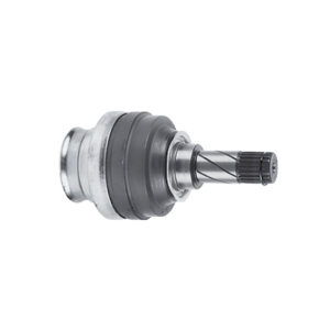 Junta Lado Caja Derecha/ Izquierda, Estriado: Exterior 22 Dientes/ Interior 22 Dientes, Transmisión Manual > Sir7040 Spq