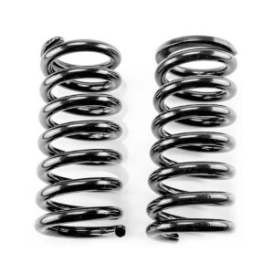 Resortes Delantero > Sir7170 Spq