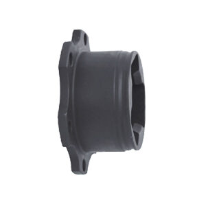 Balero Maza Delantero Derecho/ Izquierdo, Transmisión Automática, Estriado Interior Dientes 34, Ancho 90.00Mm, Altura 59Mm > Sir7497 Spq